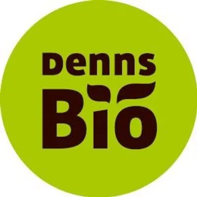 Denns BioMarkt Österreich profile