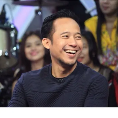 Denny Cagur profile