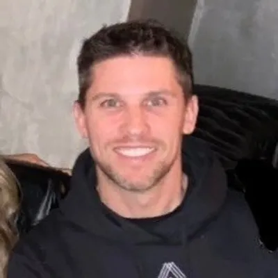 Denny Hamlin profile