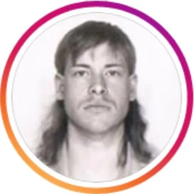 Denny profile