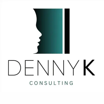 DENNY K Consulting // Friseur Business Coaching profile