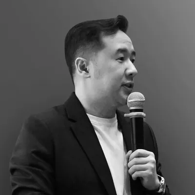 Denny Santoso | Entrepreneur | Investor profile