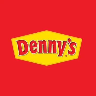 Denny’s profile