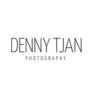 Denny Tjan - Photographer profile