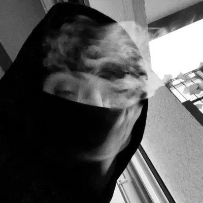 Deno profile