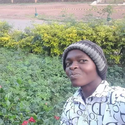 deno alpha profile