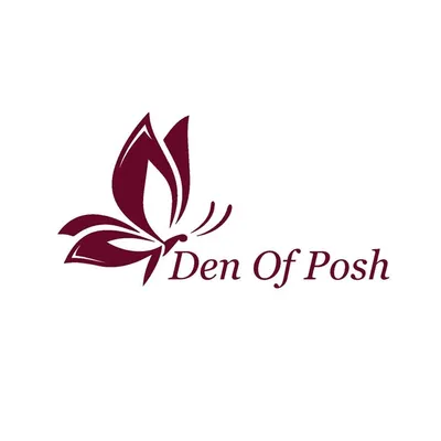 Den Of Posh profile