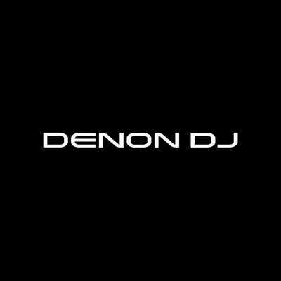 Denon DJ profile