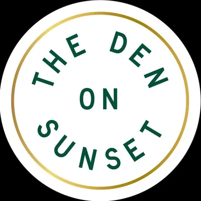The Den On Sunset profile