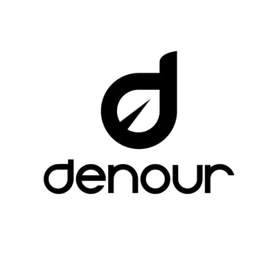 DENOUR BEAUTY HQ profile