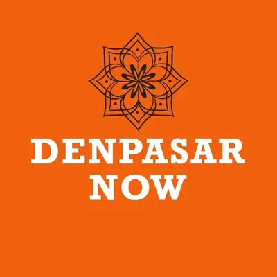 Seputar Informasi dan Hiburan profile