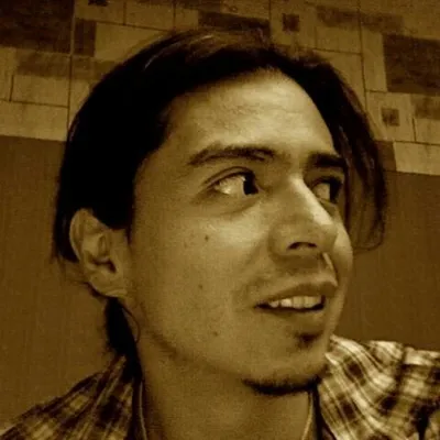 忍田電昇 profile