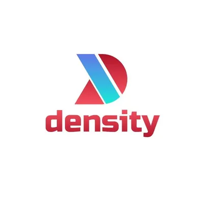 DENSITY FOOTWEAR profile
