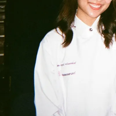 dental student life🧺 profile