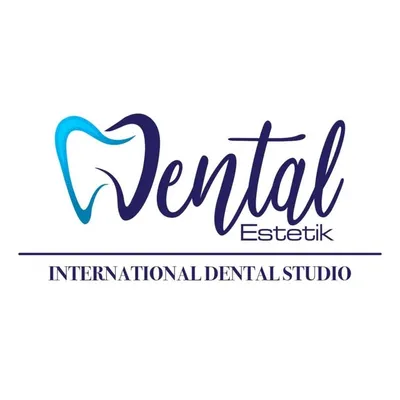 Dental Estetik profile