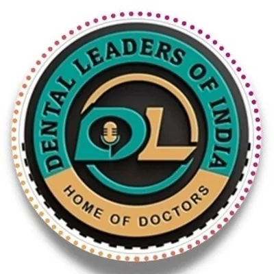 Dental Leaders of India ๐ฎ๐ณ profile