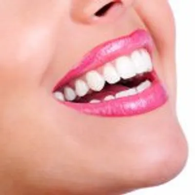 Dentaland Estetik Diş Kliniği profile