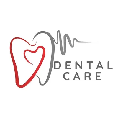 Dental Care profile