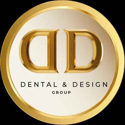 ๐๐๐๐๐๐ & ๐๐๐๐๐๐ ๐๐๐๐๐ - Diseรฑos de Sonrisa - Carillas Dentales profile