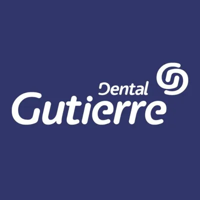 Dental Gutierre profile