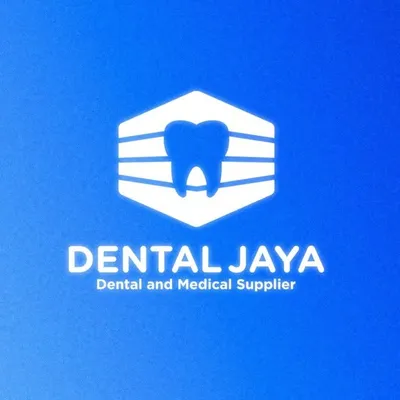 Dental Jaya Indonesia profile