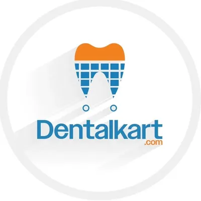 Dentalkart.com profile