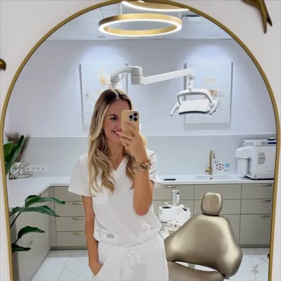 Klára Nová profile