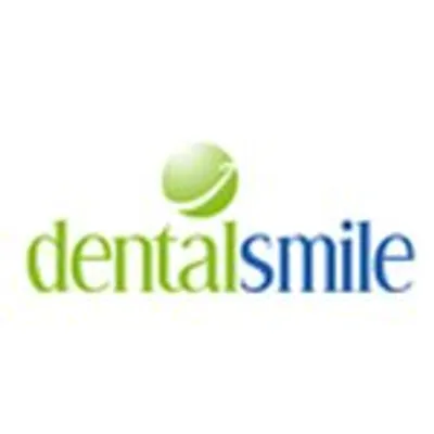 Dental Smile - Clínica Odontológica y Radiología profile