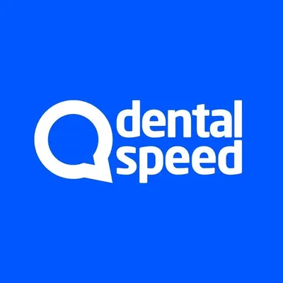 Dental Speed profile