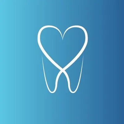 Dental White Zahnaufhellung profile