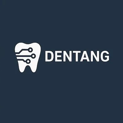 DENTANG | Lab Dental profile