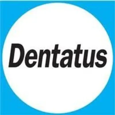 Dentatus USA Ltd profile