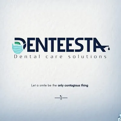 Denteesta DCS profile