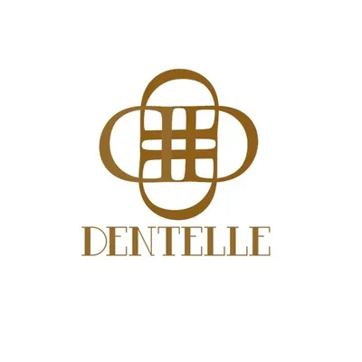 Dentelle Beauty Salon profile