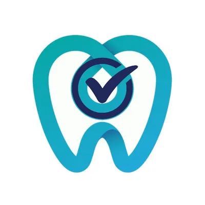 DenTest App profile