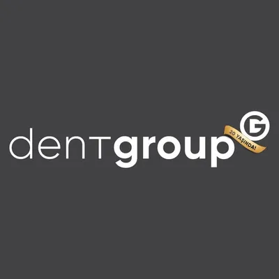 Dentgroup profile