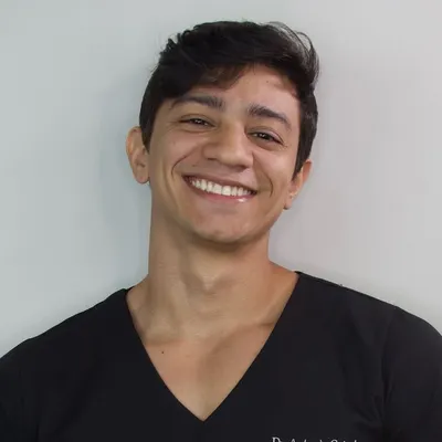Dentista do Aparelho profile