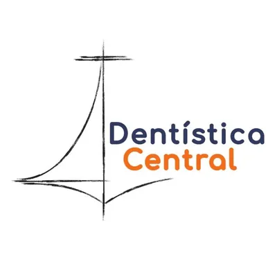 Dentística Central profile