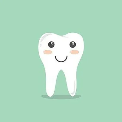 Dentistry At It's Best profile