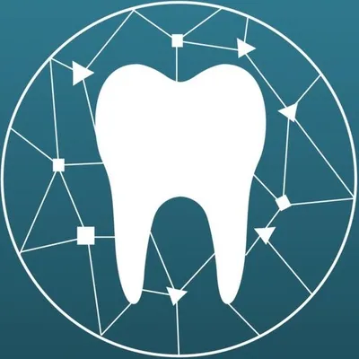 Dentistry My World ๐ profile