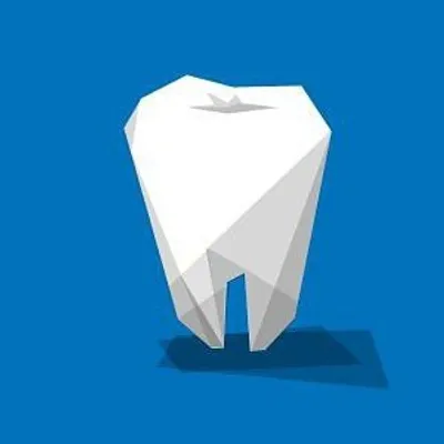 Dentistry Scope profile