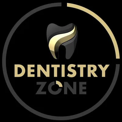 DENTISTRY ZONE ™️ profile