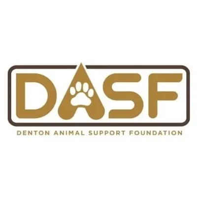 Denton Animal Support Found. profile