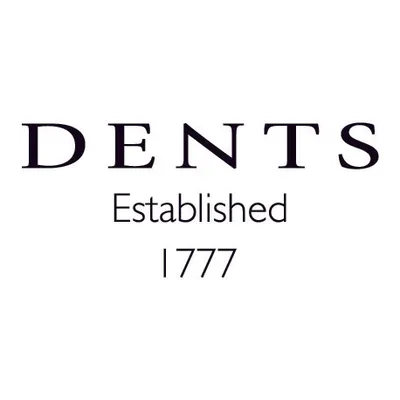 Dents Gloves profile