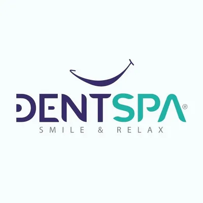 DentSpa Türkiye profile