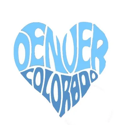Denver 🩵 profile