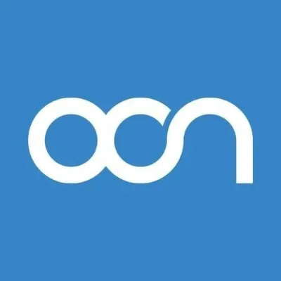 Denver Now profile