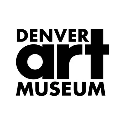 Denver Art Museum profile
