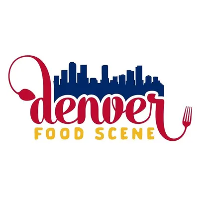 Denver Food & Scene profile