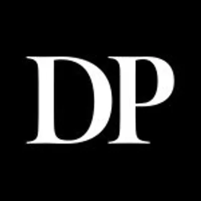 The Denver Post profile